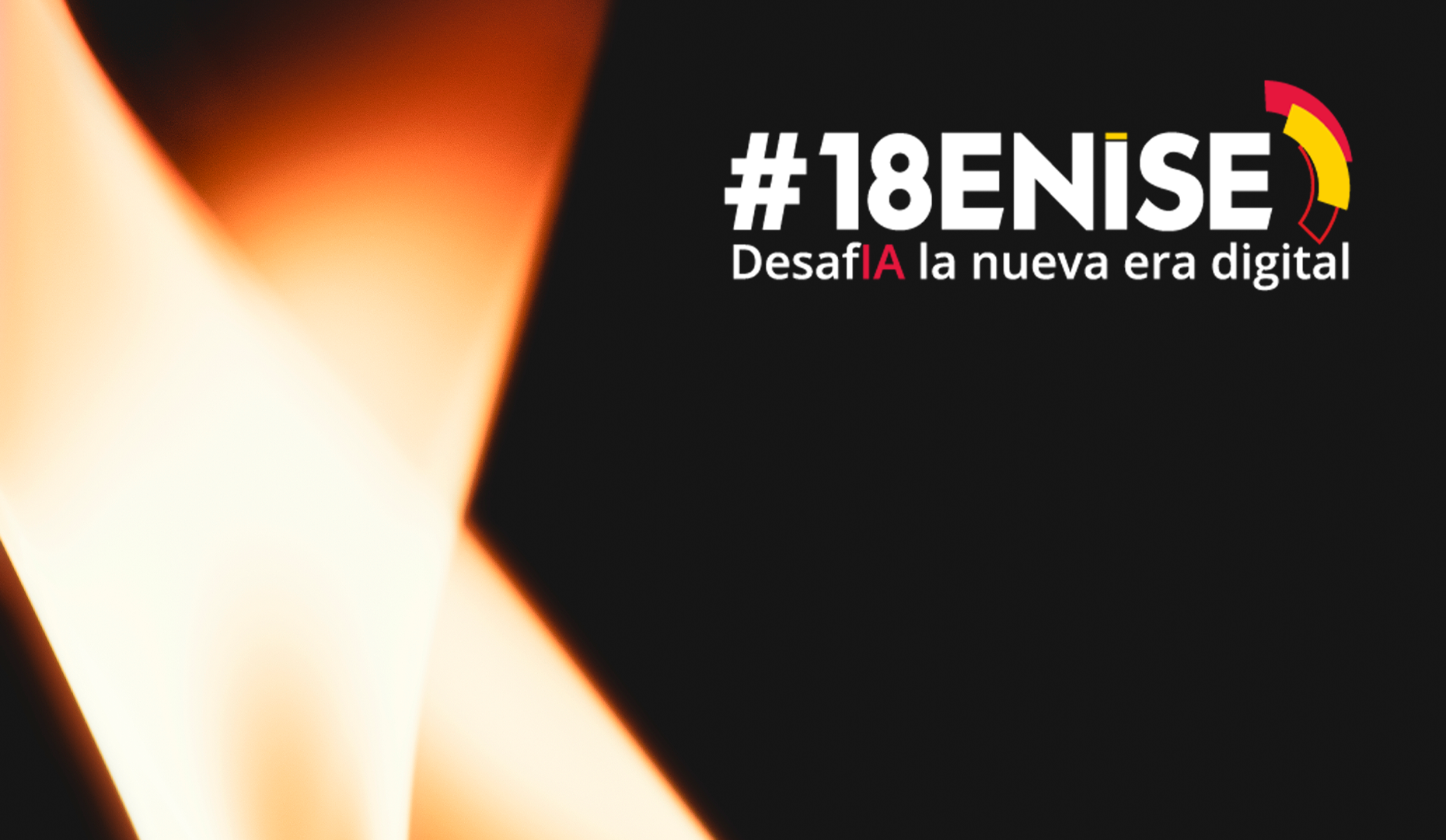 18ENISE