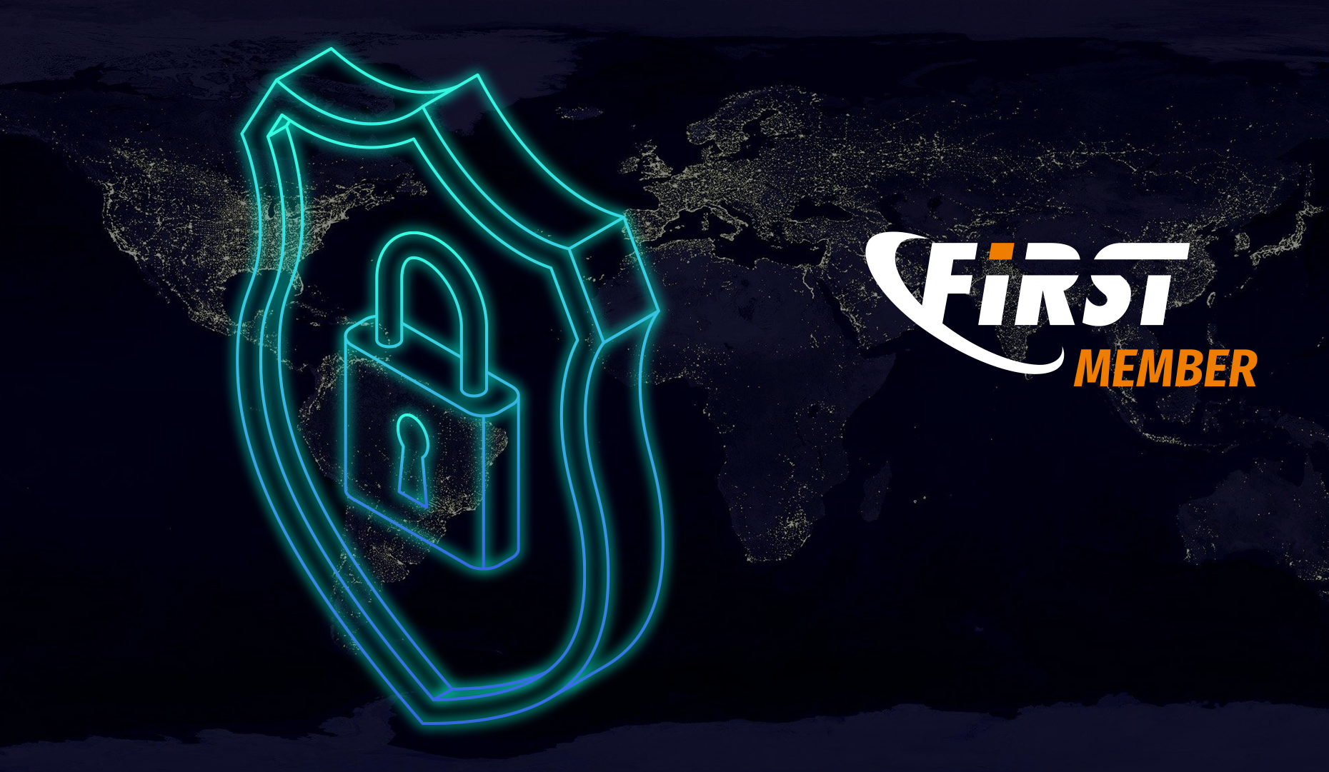 Unify Credentials