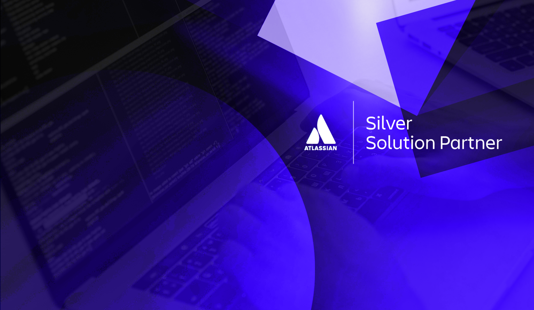 ITSM Solutions