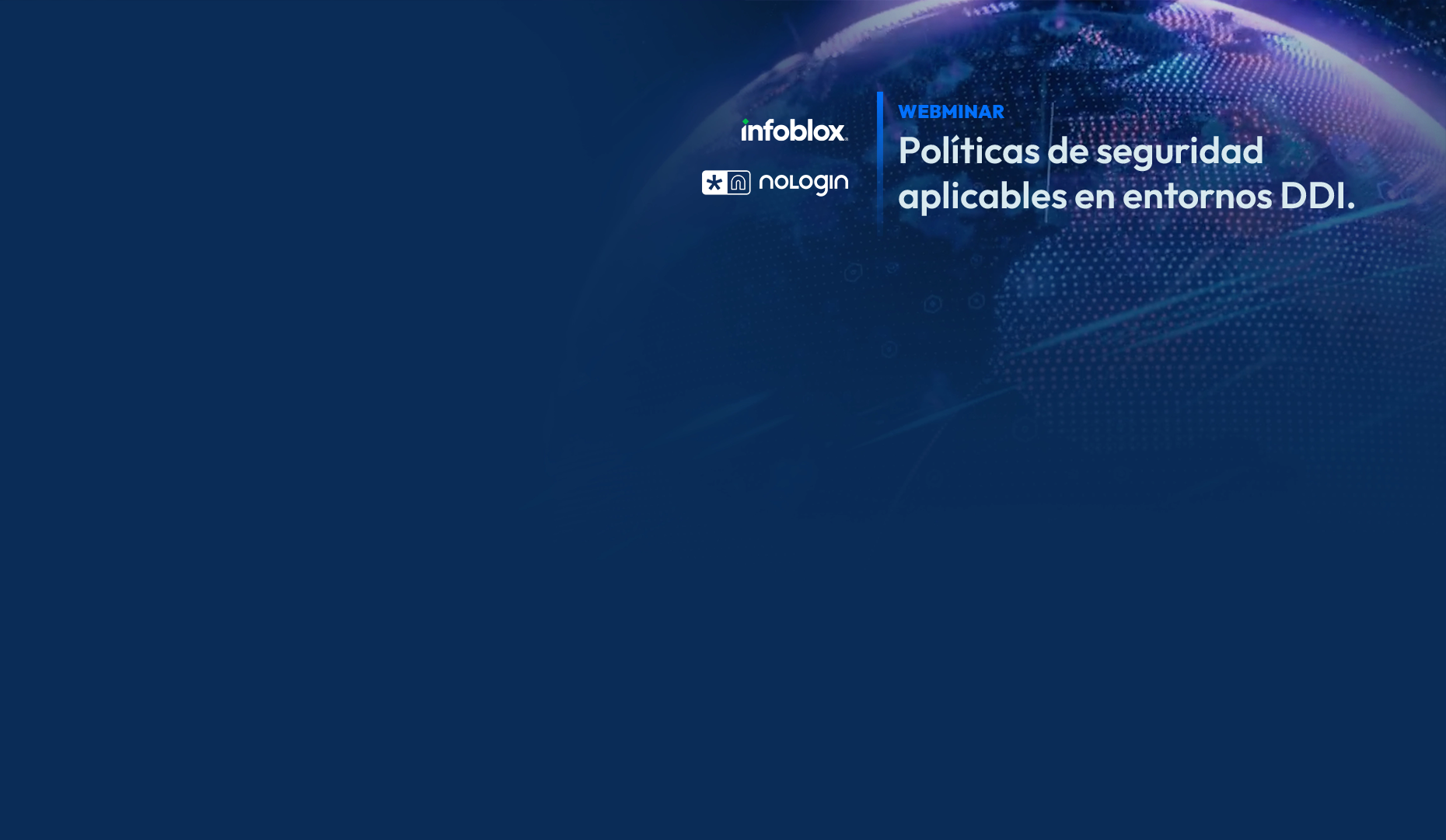 ITSM Solutions