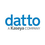 Nologin y Datto