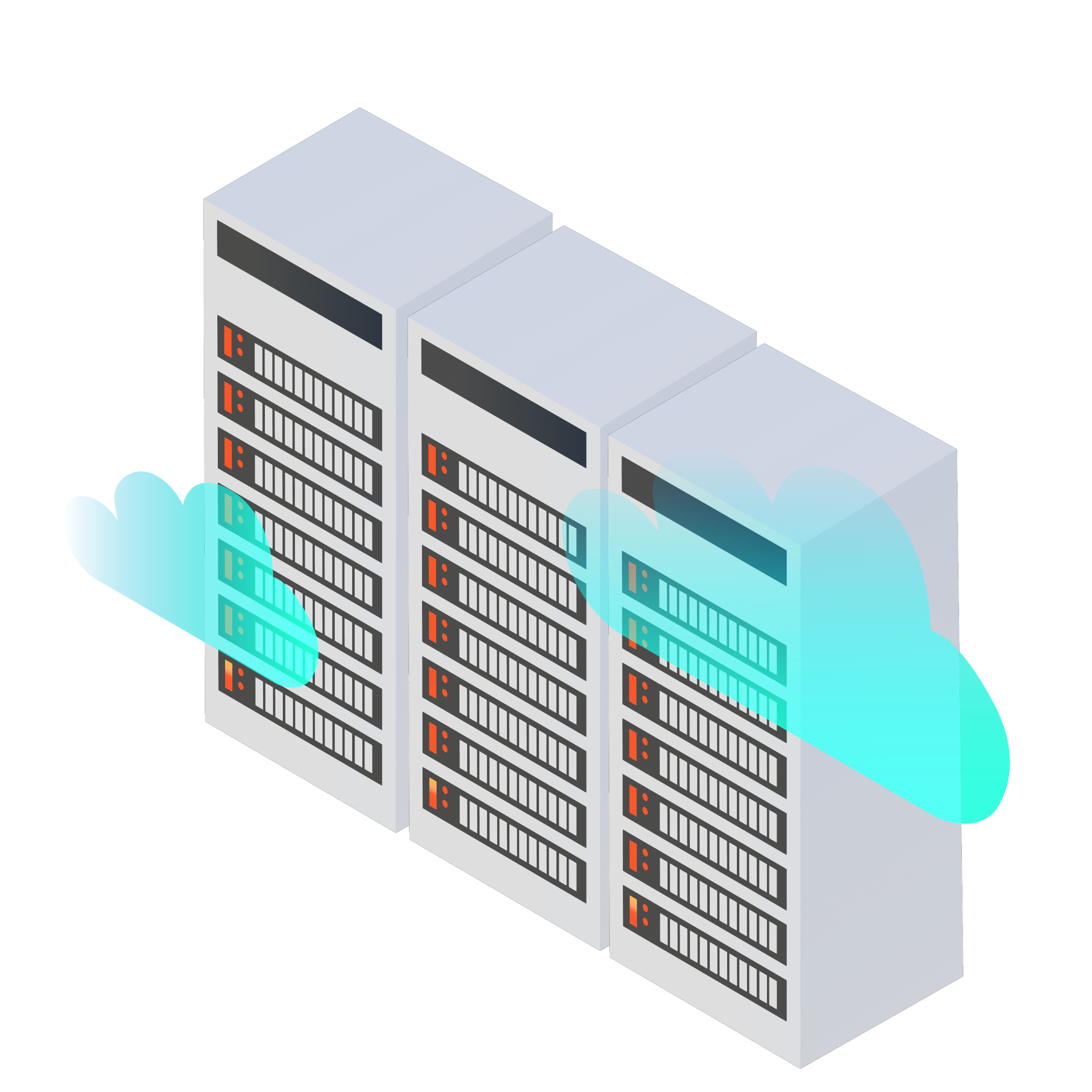 Datacenter